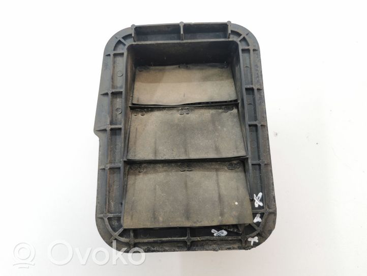 Toyota RAV 4 (XA20) Ventilācijas režģis 6294016060