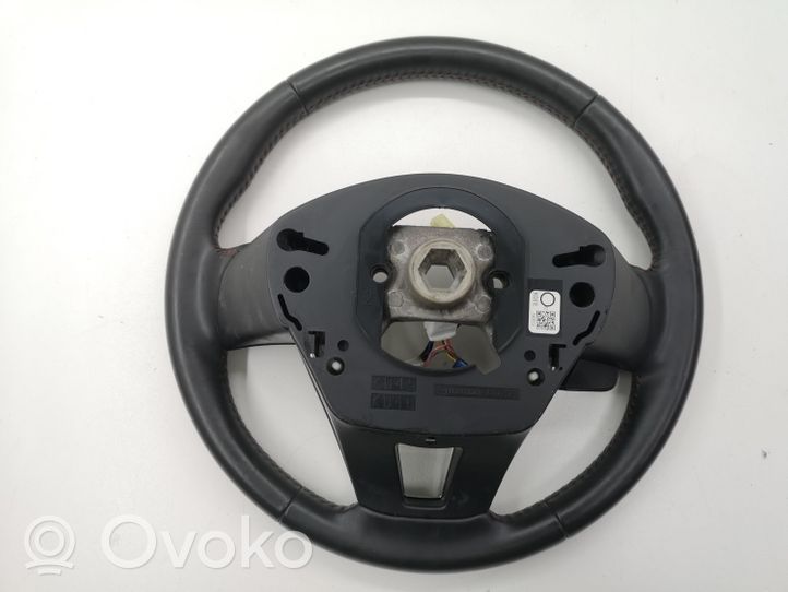 Mazda CX-5 Steering wheel KD45K0273