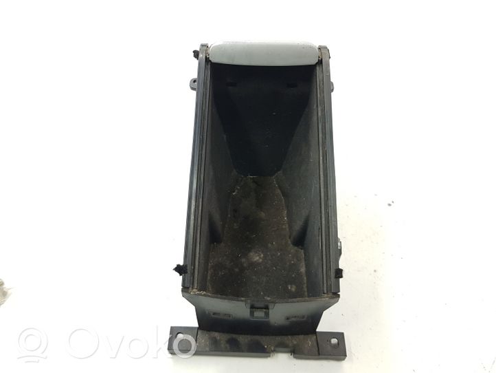 Volvo V70 Boîte à gants de rangement pour console centrale 30643625