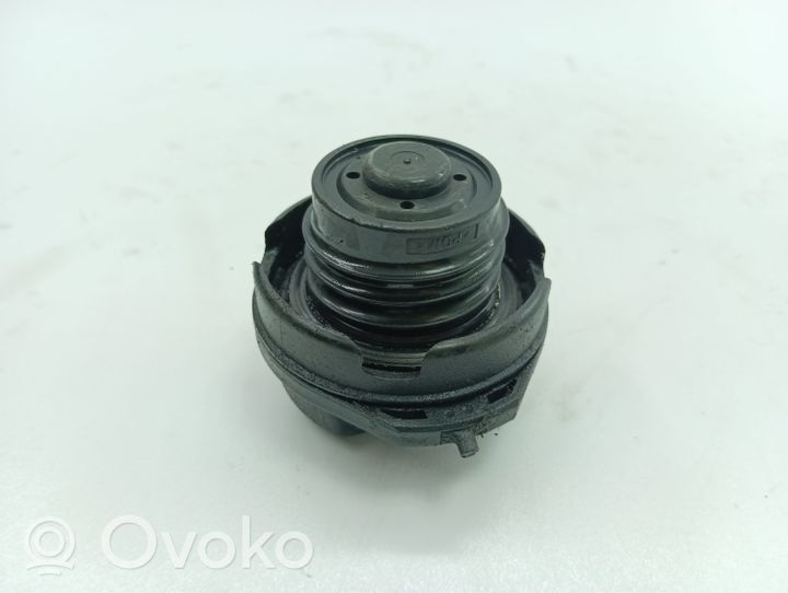 Audi A6 S6 C5 4B Tappo del serbatoio del carburante 1J0201553C