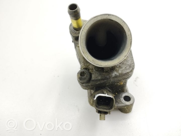 Volvo V70 Termostato/alloggiamento del termostato 30650469