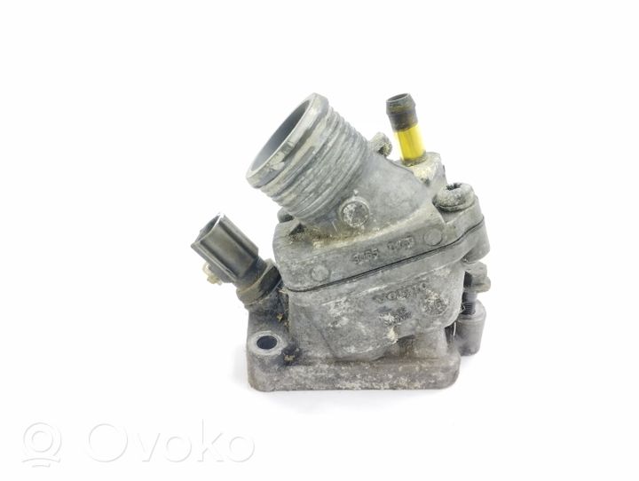 Volvo V70 Termostato/alloggiamento del termostato 30650469