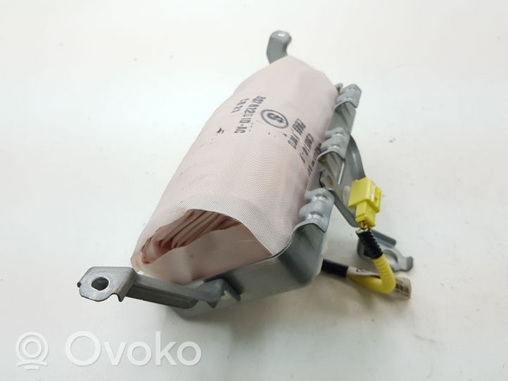 Toyota Auris E180 Airbag de passager PAB31004