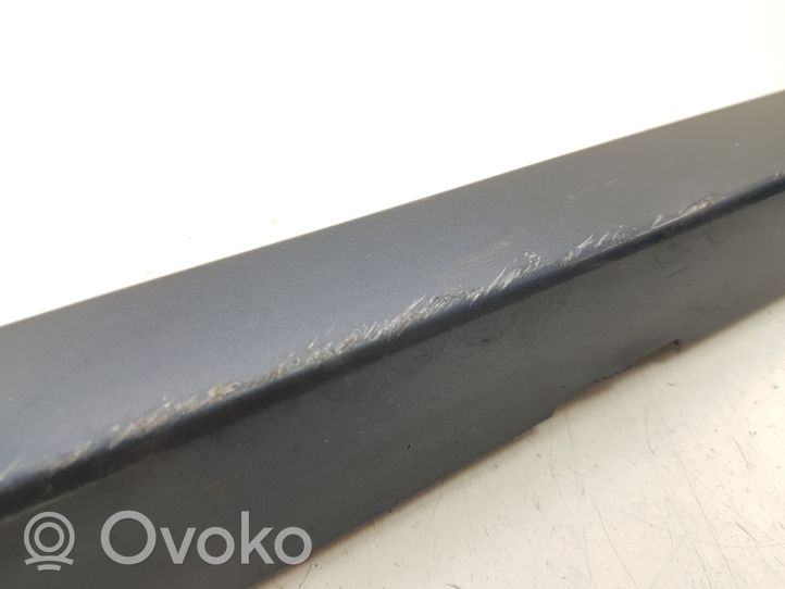 Volvo V70 Rivestimento portiera posteriore (modanatura) 30664187