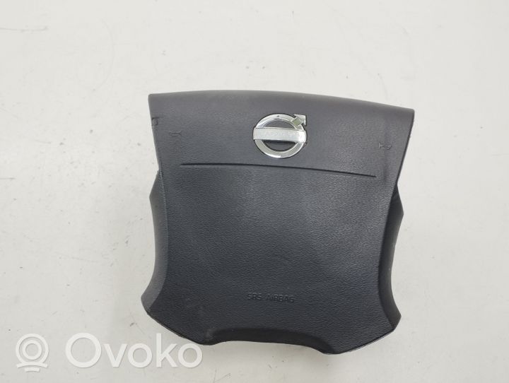 Volvo V70 Steering wheel airbag P30780655