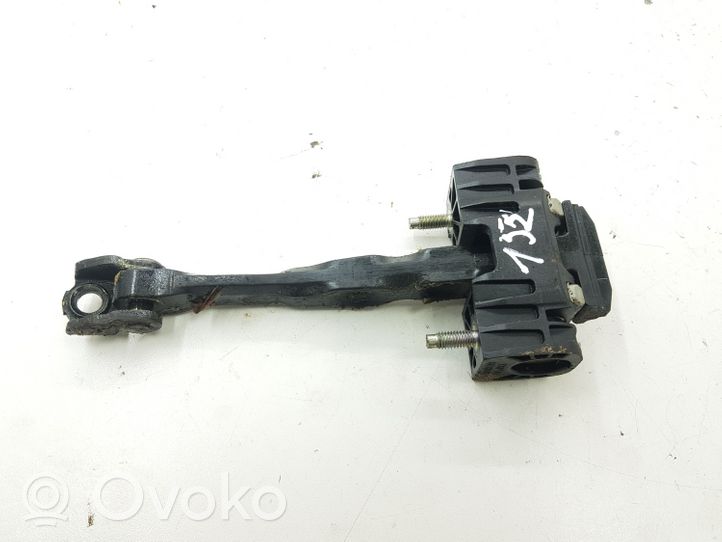 Volvo V70 Front door check strap stopper 