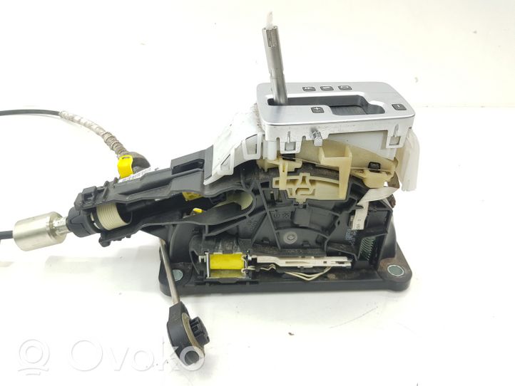 Volvo V70 Gear selector 30759122