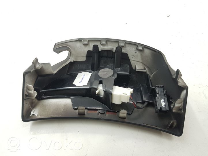 Citroen C4 II Picasso Sygnalizator zmiany biegów 96783147ZD