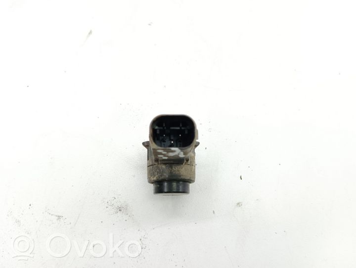 Citroen C4 II Picasso Parkošanās (PDC) sensors (-i) 9675202477XT