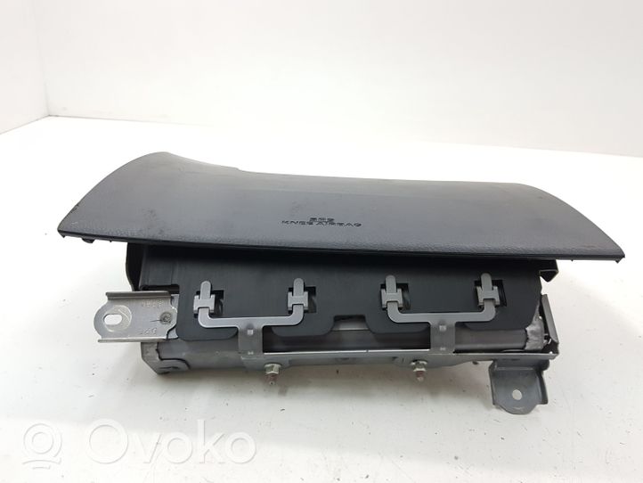 Toyota RAV 4 (XA30) Airbag per le ginocchia 400030106M37