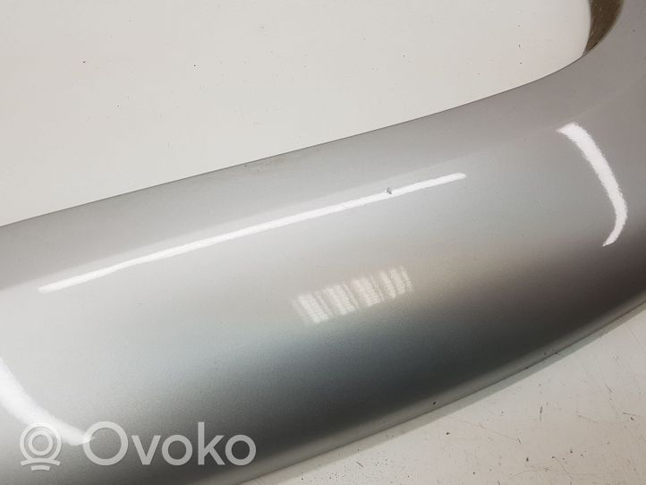 KIA Sportage Rivestimento parafango (modanatura) 877140Z000