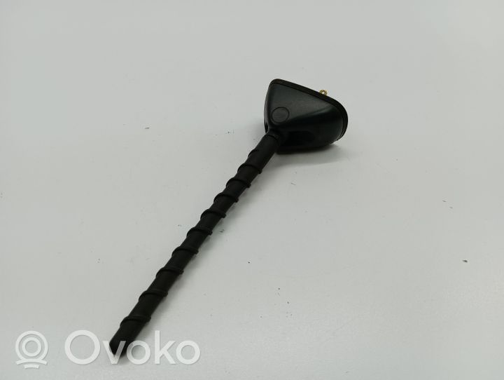 KIA Sportage Antena radiowa 