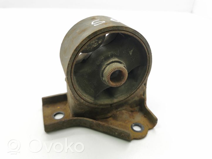 KIA Sportage Supporto della scatola del cambio 219112E600