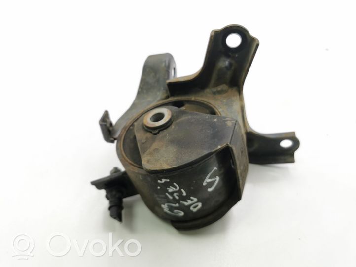 KIA Sportage Supporto della scatola del cambio 218142E400