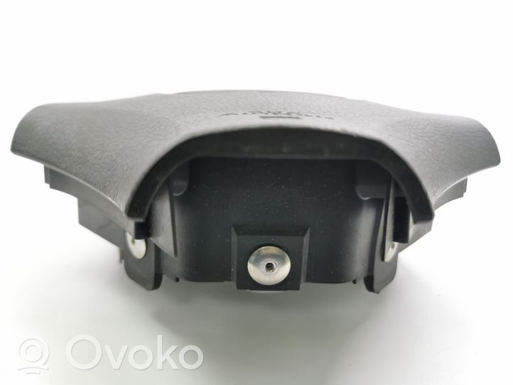 Toyota Corolla E120 E130 Airbag del volante 4513002160A