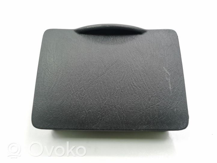 Toyota Corolla E120 E130 Tiroir rangement tableau de bord 5544102040