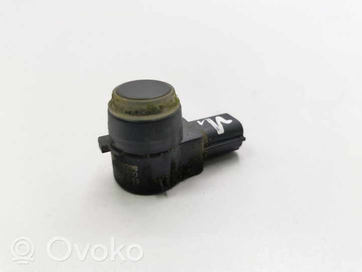 Chevrolet Trax Sensor PDC de aparcamiento 95061182