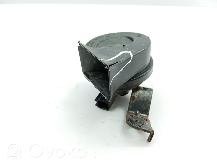 Chevrolet Trax Horn signal A045299