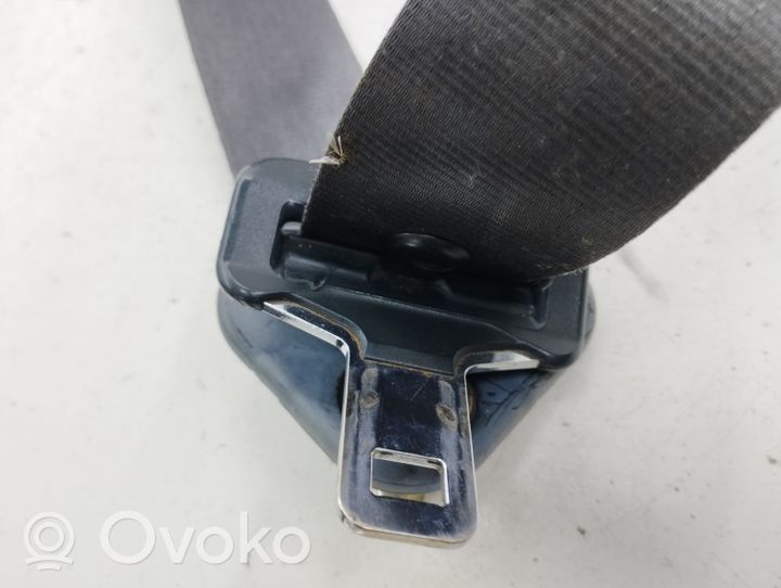 Renault Kangoo I Ceinture de sécurité avant 33005209