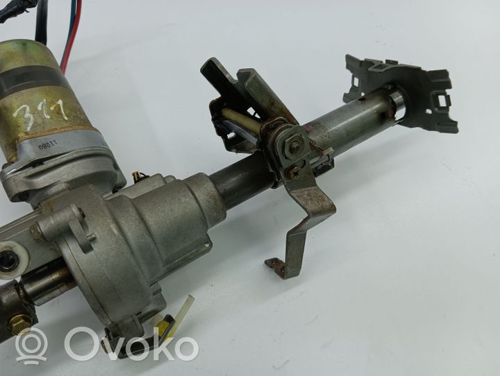 Toyota Corolla E120 E130 Pompe de direction assistée électrique 4520002180