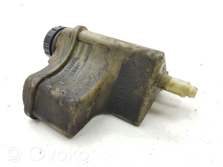 Renault Kangoo I Serbatoio/vaschetta del liquido del servosterzo 7700414664