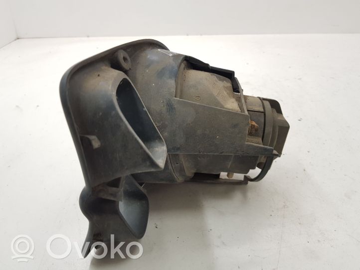 Renault Kangoo I Miglas lukturis priekšā 7700838256