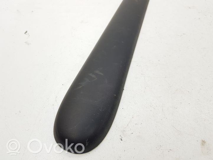 Renault Kangoo I Rear door trim (molding) 7700304636