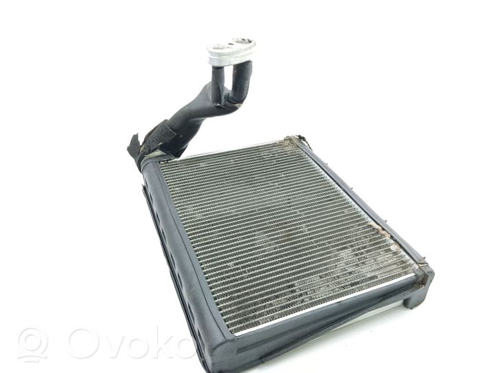 Audi A6 S6 C6 4F Air conditioning (A/C) radiator (interior) 