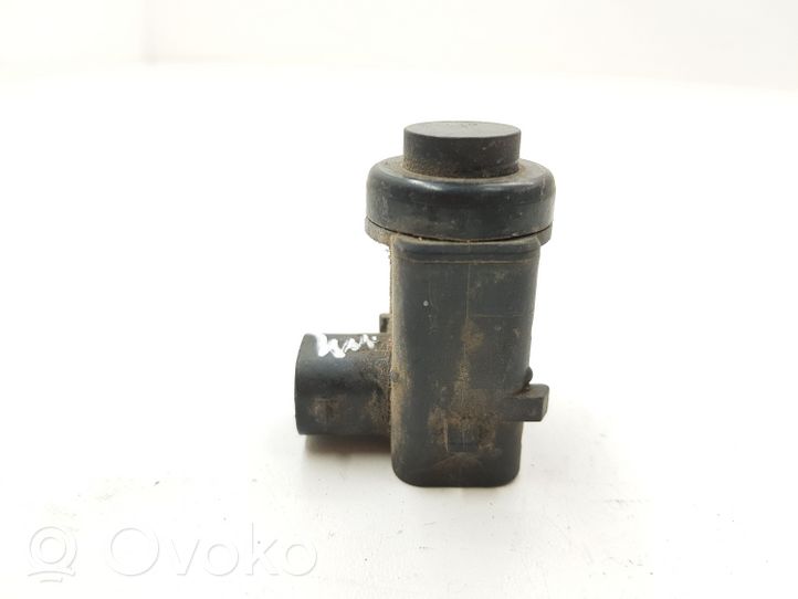 Opel Astra G Parking PDC sensor 12787793