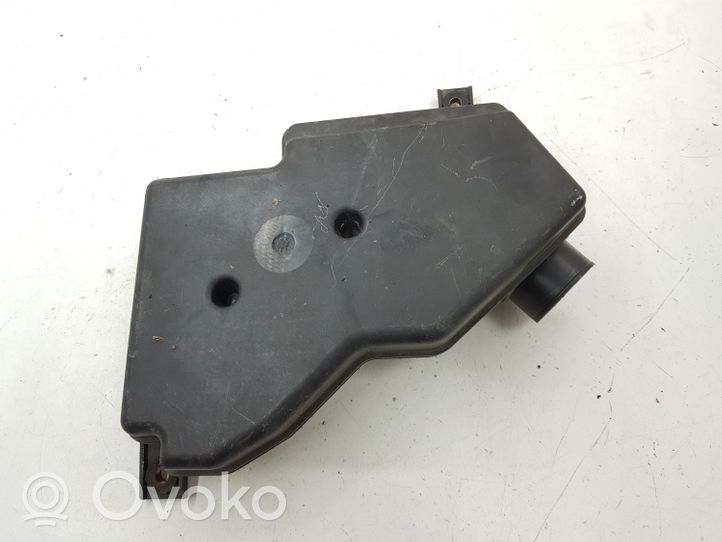 Lexus RX 330 - 350 - 400H Rezonator / Dolot powietrza 1789320100