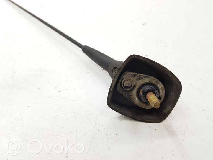 Renault Megane I Radion antenni E289508