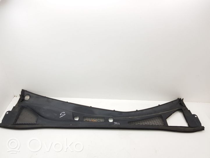 Lexus RX 330 - 350 - 400H Podszybie przednie 5570848011