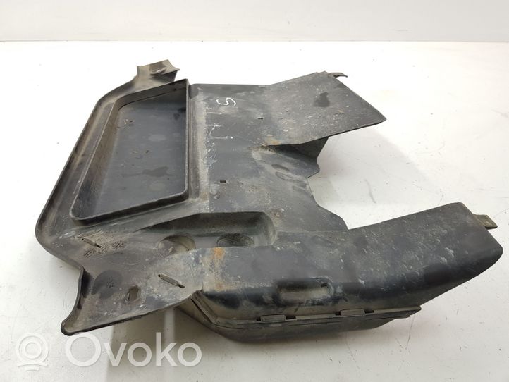 Peugeot 508 Air intake duct part XS406C646B