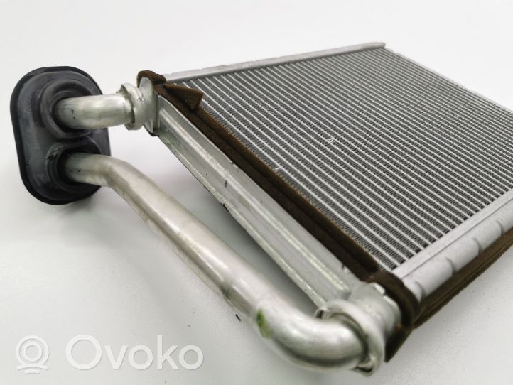 Toyota Avensis T270 Radiateur soufflant de chauffage 