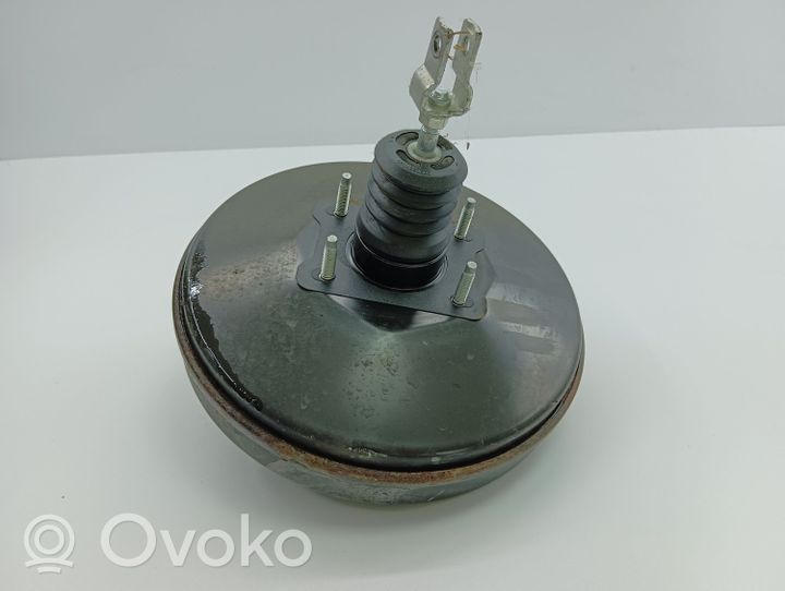 Toyota Avensis T270 Servo-frein 4720005280