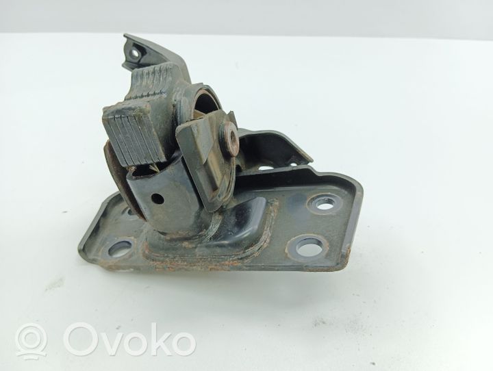 Toyota Avensis T270 Supporto della scatola del cambio 