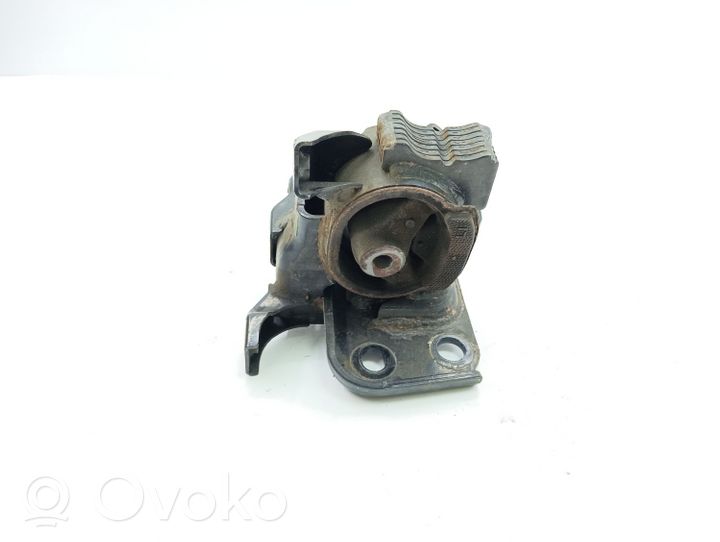 Toyota Avensis T270 Gearbox mount 