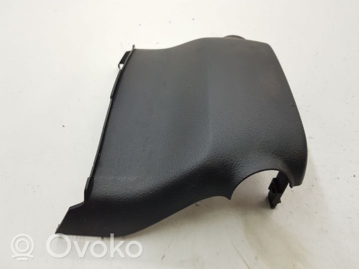 Toyota Avensis T270 Ohjauspyörän pylvään verhoilu 4528605110