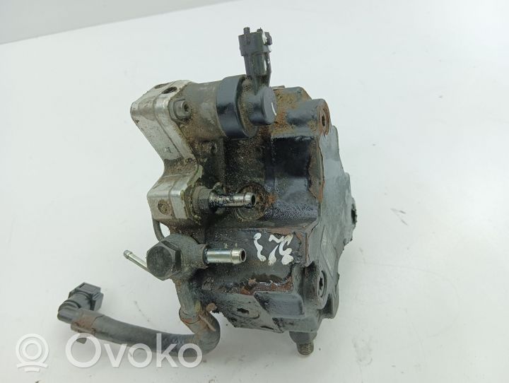 KIA Carens II Pompe d'injection de carburant à haute pression 0445010121