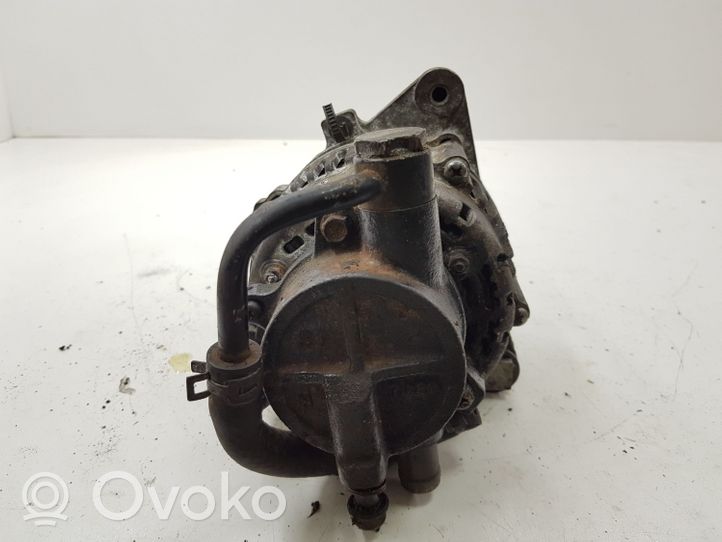 KIA Carens II Alternator 3730027021