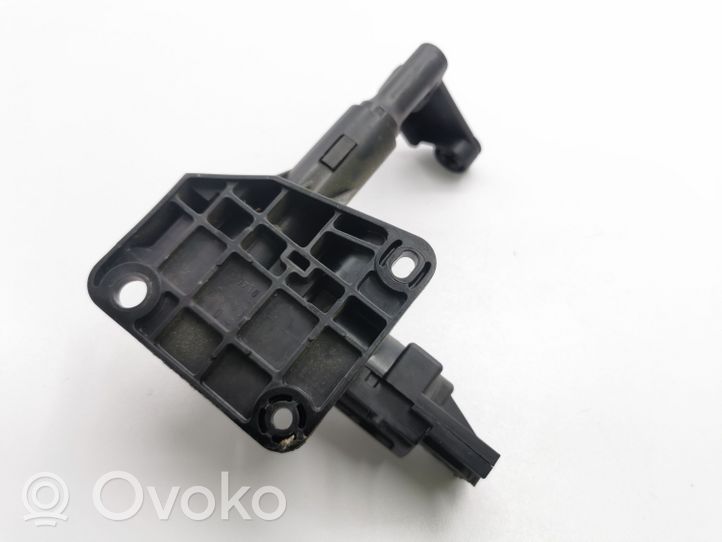 Chrysler Voyager Silnik szyby / okna karoseryjnego 04717607AB