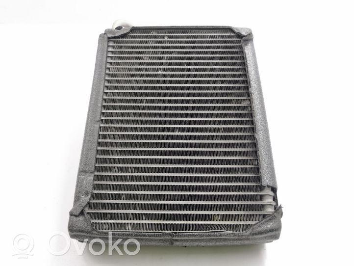 Chrysler Voyager Radiatore aria condizionata (A/C) (abitacolo) R7787001