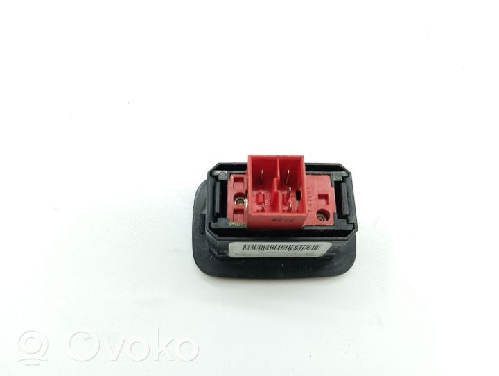 Chrysler Voyager Electric sliding door switch 