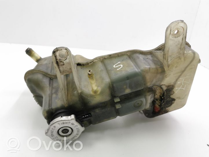 Chrysler 300 - 300C Serbatoio di compensazione del liquido refrigerante/vaschetta 04596466AF