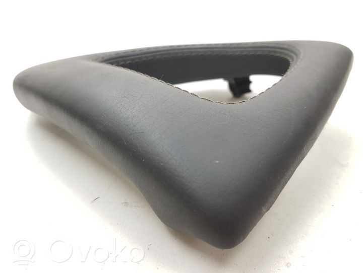 Maserati Quattroporte Altro elemento di rivestimento della portiera posteriore 66939200