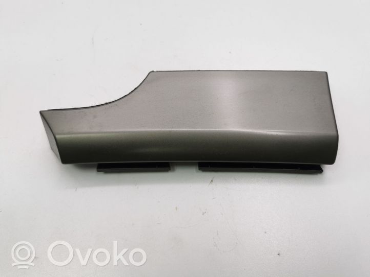 Honda Accord Ramka deski rozdzielczej 77220TL0E020