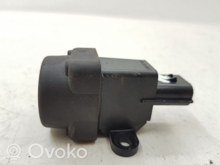 Honda Accord Interruttore di interdizione carburante 35910S04G010