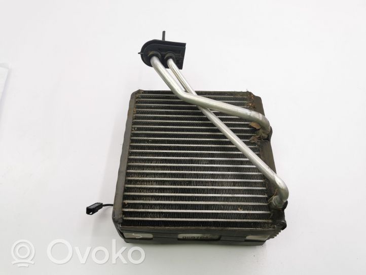 KIA Sorento Radiatore aria condizionata (A/C) (abitacolo) 060704