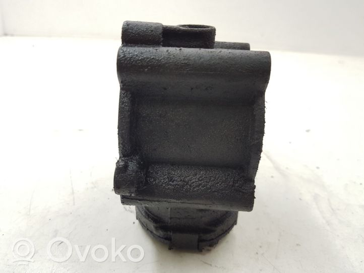 Mercedes-Benz R W251 Throttle valve A6420900070