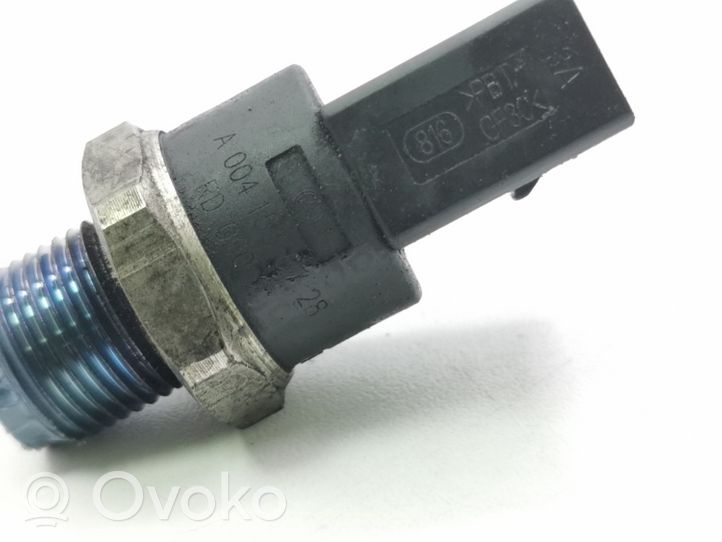 Mercedes-Benz R W251 Sensore di pressione del carburante A0041536728